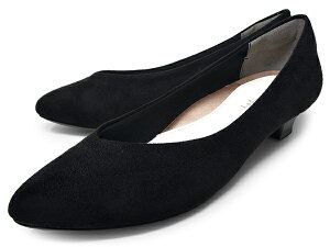 fB[X pvX  ɂȂ ₷ LADY WORKER fB[[J[ LO16060 d q[ 3E L C v[ |CgebhgD rWlXV[Y q[ 2.8cm  ub