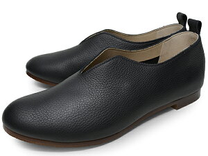 VJbgXb| fB[X tbgV[Y ؂ _炩 pvX {v Ȃ ubN I[u bh CG[ Vo[ v[gD C vC { uh Recipe V