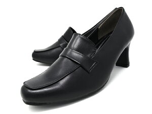 pvX ɂȂ pvX  q[ L fB[X Xgbv [t@[ rWlXV[Y ROMEO VALENTINO 3E EEE w Ǝ A  ʐ dp ʋ X[cΉ @ 