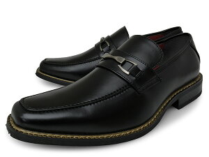 Y rWlXV[Y h h L uh TAKEZO L 3E EEE y v XNGAgD U`bv R Xb|yrWlXV[Y 傫TCYzyrWlXV[Y hzy