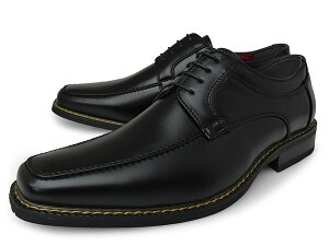 rWlXV[Y Y ₷ 2 h h L uhyTAKEZOzL y v XNGAgD R N Xb|yrWlXV[Y 傫TCYzyrWlXV[Y 2