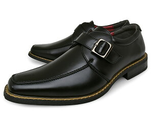 rWlXV[Y Y ₷ 2 h h L uhyTAKEZOzL y v XNGAgD R N Xb|yrWlXV[Y 傫TCYzyrWlXV[Y 2