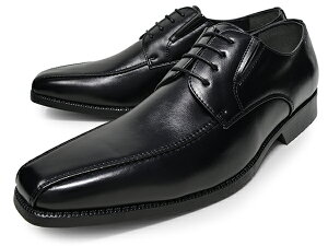 rWlXV[Y Y h L h L 3E EEE y vC v XNGAgD U`bv Xg[g`bv R [t@[ uEyrWlXV[Y ubNzyrWlXV[Y 