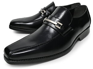 rWlXV[Y Y h L h L 3E EEE y vC v XNGAgD U`bv Xg[g`bv R [t@[ uEyrWlXV[Y ubNzyrWlXV[Y 