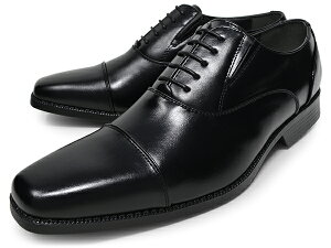 rWlXV[Y Y h L h L 3E EEE y vC v XNGAgD U`bv Xg[g`bv R [t@[ uEyrWlXV[Y ubNzyrWlXV[Y 