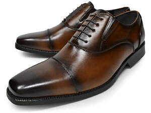 rWlXV[Y Y h L h L 3E EEE y vC v XNGAgD U`bv Xg[g`bv R [t@[ uEyrWlXV[Y ubNzyrWlXV[Y 