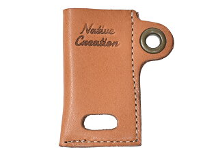 リップケース シャチハタケース 本革 栃木レザー 日本製 高級 ギフト メンズ レディース ハンコケース プレゼント 革小物 父の日