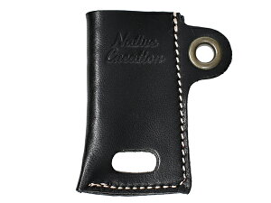 bvP[X V`n^P[X {v Ȗ؃U[ {  Mtg Y fB[X nRP[X v[g v ̓