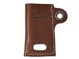 ���b�v�P�[�X �V���`�n�^�P�[�X �{�v �Ȗ؃��U�[ ���{�� ���� �M�t�g �����Y ���f�B�[�X �n���R�P�[�X �v���[���g �v���� ���̓�