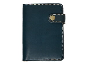 パスポートケース 本革 栃木レザー 日本製 高級 ギフト メンズ レディース 海外旅行 海外出張 プレゼント 革小物 父の日