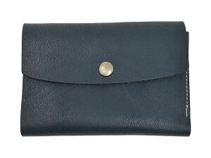 O܂z \tgVNU[ EHbg ~jEHbg {v Ȗ؃U[ { LbVX  Mtg Y fB[X  TCt v[g v ̓