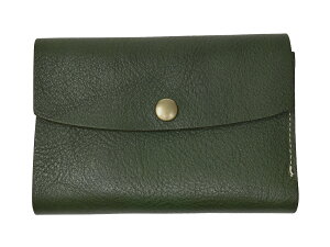 O܂z \tgVNU[ EHbg ~jEHbg {v Ȗ؃U[ { LbVX  Mtg Y fB[X  TCt v[g v ̓