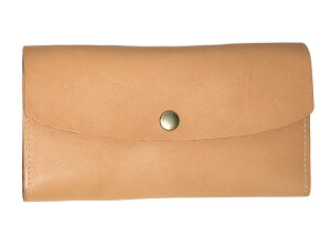 z O܂z TCt EHbg {v Ȗ؃U[ {  Mtg Y fB[X  v[g v ̓