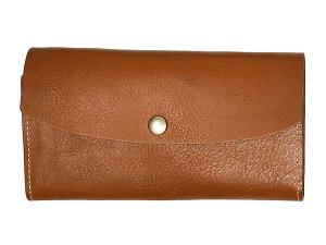 z O܂z TCt EHbg {v Ȗ؃U[ {  Mtg Y fB[X  v[g v ̓