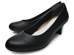 fB[X pvX  ɂȂ ₷ y LADY WORKER LO-16030 fB[[J[ AVbNX d q[ 3E L C v[ rWlXV[Y q[ 5.5cm t V