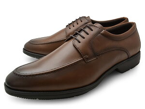 rWlXV[Y Y rWlXV[Y {v Y y ʋCyasics texcyluxezeNV[NX AVbNX XNGAgD EhgD R N rbg [t@[ d C y