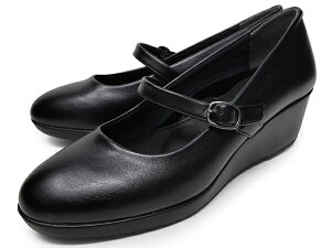 ���f�B�[�X �p���v�X ����� �ɂ��Ȃ� �E�F�b�W�p���v�X �o���G�p���v�X �����₷�� LADY WORKER LO17530 LO17550 LO17560 ���f�B�[���[�J�[ �����d�� �t���b�g 3E���� ���L �C �r�W�l�X�V���[�Y �X�[�c