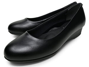 fB[X pvX  ɂȂ EFbWpvX oGpvX ₷ LADY WORKER LO17530 LO17550 LO17560 fB[[J[ d tbg 3E L C rWlXV[Y X[c