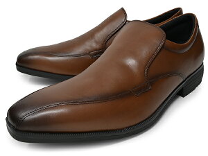 rWlXV[Y Y rWlXV[Y ₷ {vyasics texcyluxezeNV[NX AVbNX vC L 3E EEE y XNGAgD R Xg[g`bv amC vC 傫TCY 