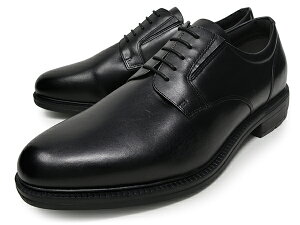 �r�W�l�X�V���[�Y �����Y �v�C �r�W�l�X�V���[�Y �E�H�[�L���O�yasics texcyluxe�z�e�N�V�[�����N�X �A�V�b�N�X ���L 4E EEEE �{�v �y�� ���E���h�g�D �v���[���g�D �X�g���[�g�`�b�v �a�m�C ����