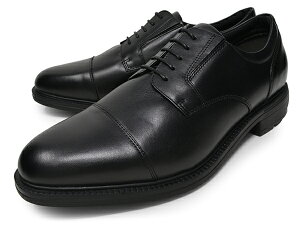 �r�W�l�X�V���[�Y �����Y �v�C �E�H�[�L���O�yasics texcyluxe�z�e�N�V�[�����N�X �A�V�b�N�X ���L 4E EEEE �{�v �y�� �R�Ȃ� ���E���h�g�D �v���[���g�D �X�g���[�g�`�b�v �a�m�C �����Y�y������