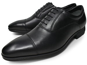 ビジネスシューズ 本革 メンズ アシックス 商事 防水 ゴアテックス 軽量 幅広 3E EEE ラウンドトゥ asics texcyluxe テクシーリュクス 紐 ストレートチップ ダブルモンク 立ち仕事 靴 紳士靴 大きい