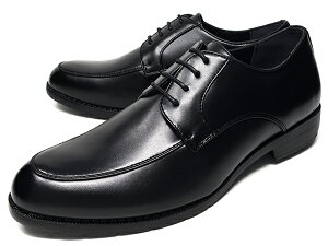 rWlXV[Y Y ₷ ʋC  Ȃ vC v L 3E EEE y EhgD R Xg[g`bv rbg [t@[ amC  rWlXV[Y hzyrWl