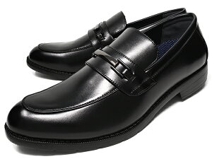 rWlXV[Y Y ₷ ʋC  Ȃ vC v L 3E EEE y EhgD R Xg[g`bv rbg [t@[ amC  rWlXV[Y hzyrWl