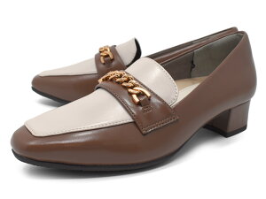 pvX fB[X pvX rbg pvX rbg[t@[ ɂȂ  y 3E EEEyAcureZz10249 ALA[Y AVbNX d [q[ ₷ ₷ q[