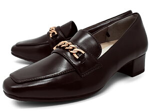 pvX fB[X pvX rbg pvX rbg[t@[ ɂȂ  y 3E EEEyAcureZz10249 ALA[Y AVbNX d [q[ ₷ ₷ q[