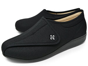 ` L011 p ATqV[Y ɂ y y EȒP Xgb` v L 3E EEE 5E EEEEE { V[Y PAV[Y ʃt@Xi[ 擾 21.5cm 22cm 22.5cm 23cm 2