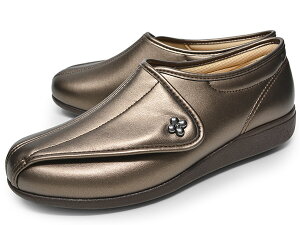 ` L011 p ATqV[Y ɂ y y EȒP Xgb` v L 3E EEE 5E EEEEE { V[Y PAV[Y ʃt@Xi[ 擾 21.5cm 22cm 22.5cm 23cm 2