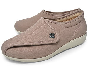 ` L011 p ATqV[Y ɂ y y EȒP Xgb` v L 3E EEE 5E EEEEE { V[Y PAV[Y ʃt@Xi[ 擾 21.5cm 22cm 22.5cm 23cm 2