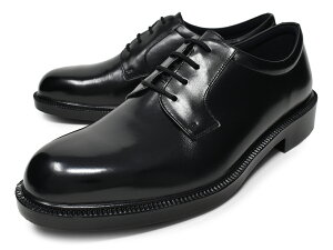 rWlXV[Y {v { Y amC vC R [t@[ v[gD U`bv L 4E EEEE ʋΉ GORE-TEXyrWlXV[Y 傫TCYzyrWlXV[Y hzyrWlX