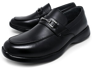 �r�W�l�X�V���[�Y �����Y ���L 4E EEEE ���� �R �R�Ȃ� �y�� ������v �y�� �ɂ��Ȃ� �E�H�[�L���O �r�W�J�W BLACK �u�����h GRAVITY FREE �O���r�e�B�t���[�y�r�W�l�X�V���[�Y ���L �b���z�y�r�W�l