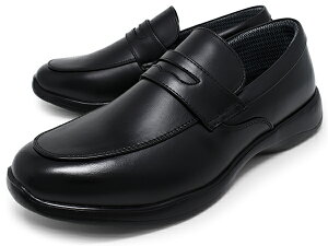 rWlXV[Y Y L 4E EEEE  y v y ɂȂ EH[LO rWJW BLACK uh GRAVITY FREE OreBt[yrWlXV[Y L bzyrWlXV[Y