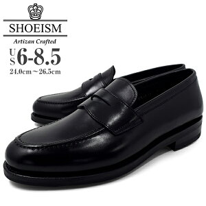 SHOEISM 02121WD BLACK vC Y [t@[ rWlXV[Y JWA rWJW gbh ObhC[ {v  C  uh V[CY jp amCyrWlXV[Y u