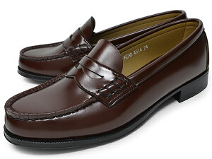 [t@[ fB[X wC wZ ʊw y 2E EE wZ Z w Ǝ 傫TCYΉ 22.5cm 23cm 23.5cm 24.5cm 25cm 25.5cm uh HARUTA n^ p ̎q y lHv ɂ