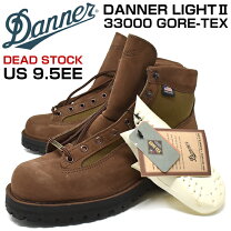楽天市場】danner light 33000の通販