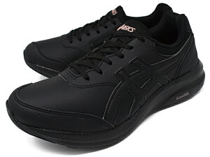 �E�H�[�L���O�V���[�Y ���f�B�[�X �y�� asics WELLNESS WALKER GEL-FUNWALKER �A�V�b�N�X �E�F���l�X�E�H�[�J�[ �Q���t�@���E�H�[�J�[ 3E EEE ���L �V���� ���Ǝ�