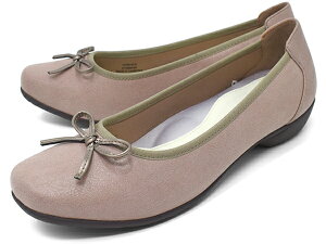 oGV[Y fB[X pvX {pvX  y ɂȂ 3E EEE AcureZ 10103 ALA[Y AVbNX d [q[ q[   ɂȂ ₷ 