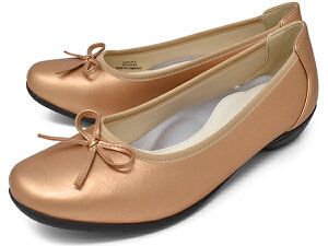 oGV[Y fB[X pvX {pvX  y ɂȂ 3E EEE AcureZ 10103 ALA[Y AVbNX d [q[ q[   ɂȂ ₷ 