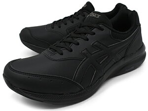 EH[LOV[Y Y Xj[J[ y asics WELLNESS WALKER GEL-FUNWALKER AVbNX EFlXEH[J[ Qt@EH[J[ 4E EEEE L 傫TCYΉ 1291A041 BLACK BEIGE NAVYBLUE COFFEE 