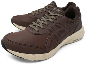 EH[LOV[Y Y Xj[J[ y asics WELLNESS WALKER GEL-FUNWALKER AVbNX EFlXEH[J[ Qt@EH[J[ 4E EEEE L 傫TCYΉ 1291A041 BLACK BEIGE NAVYBLUE COFFEE 