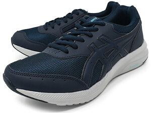 EH[LOV[Y fB[X y asics WELLNESS WALKER GEL-FUNWALKER AVbNX EFlXEH[J[ Qt@EH[J[ [Jbg Xj[J[ 3E EEE L bV lHv ̓yX