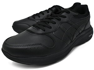 �E�H�[�L���O�V���[�Y �����Y �y�� asics WELLNESS WALKER GEL-FUNWALKER �A�V�b�N�X �E�F���l�X�E�H�[�J�[ �Q���t�@���E�H�[�J�[ 4E EEEE ���L