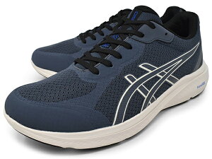 �E�H�[�L���O�V���[�Y �����Y �y�� asics WELLNESS WALKER GEL-FUNWALKER �A�V�b�N�X �E�F���l�X�E�H�[�J�[ �Q���t�@���E�H�[�J�[ 4E EEEE ���L �S�[���f���E�B�[�N ��̓� ���̓�