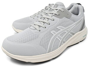 �E�H�[�L���O�V���[�Y �����Y �y�� asics WELLNESS WALKER GEL-FUNWALKER �A�V�b�N�X �E�F���l�X�E�H�[�J�[ �Q���t�@���E�H�[�J�[ 4E EEEE ���L �S�[���f���E�B�[�N ��̓� ���̓�