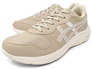 �E�H�[�L���O�V���[�Y ���f�B�[�X �y�� asics WELLNESS WALKER GEL-FUNWALKER �A�V�b�N�X �E�F���l�X�E�H�[�J�[ �Q���t�@���E�H�[�J�[ 3E EEE ���L �S�[���f���E�B�[�N ��̓� ���̓�