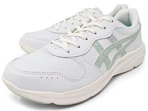 �E�H�[�L���O�V���[�Y ���f�B�[�X �y�� asics WELLNESS WALKER GEL-FUNWALKER �A�V�b�N�X �E�F���l�X�E�H�[�J�[ �Q���t�@���E�H�[�J�[ 3E EEE ���L